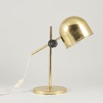 1783&nbsp;4092&nbsp;Bordslampa